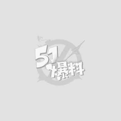黑闰润1.jpg